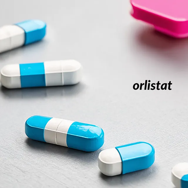 Pharmacie en ligne orlistat sandoz